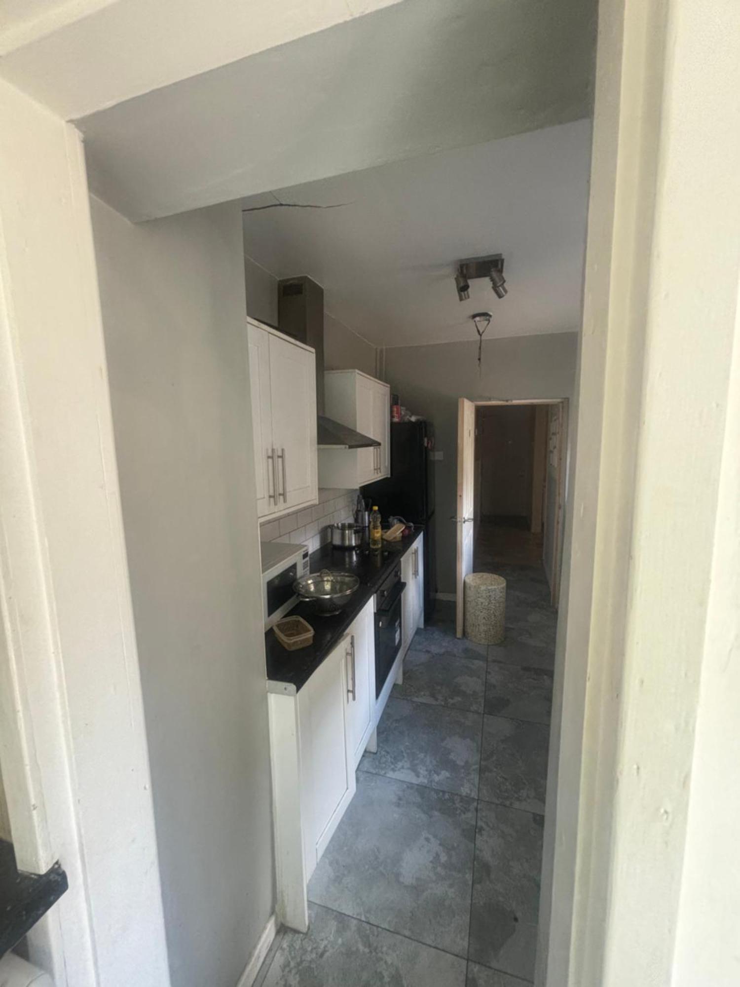 Precise Homes Ltd Вулвергемптон Екстериор снимка