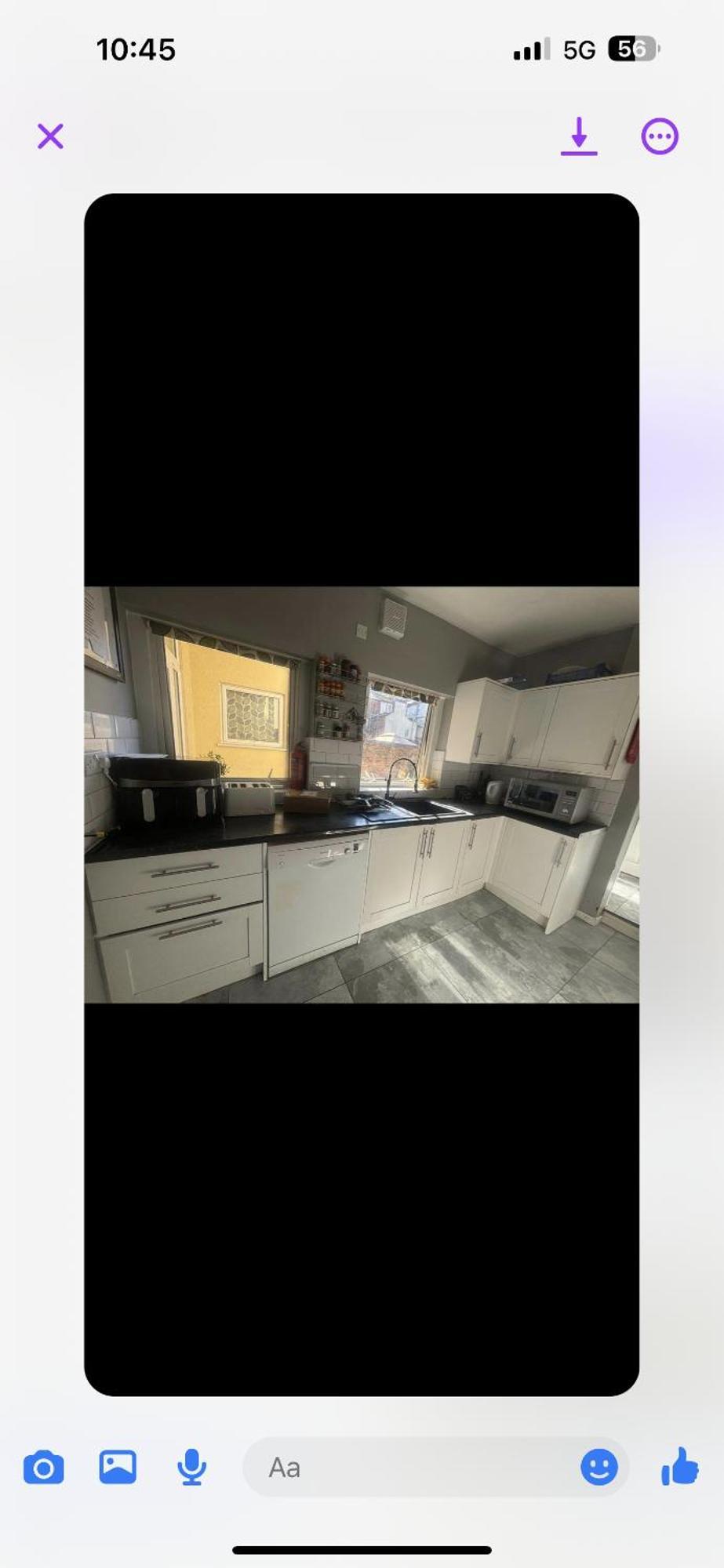 Precise Homes Ltd Вулвергемптон Екстериор снимка